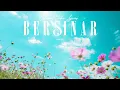 Lagu SPARKGIRLS - BERSINAR (Official Lyric Video)
