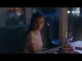 Derin Aşk 6 | Birlikte mum ışığında romantik bir akşam yemeği yediler 😍