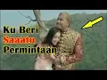 Lagu KUMPULAN IKLAN LUCU OM JIN  (Kuberi Satu Permintaan)