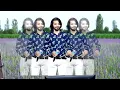 Malliswari Ve | Yuvasena | Jassie Gift | Karaoke Cover | R.G.S
