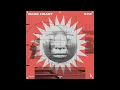 Dark Heart feat. Amarha -  XYZ (Original Mix) [Truesoul]