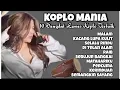 Download Lagu 10 Dangdut Lawas Koplo Terbaik || Official Video Tol Jagorawi