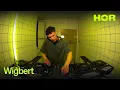 Download Lagu XHUMANS - Wigbert | HÖR - April 12 / 2025
