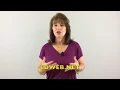How To Get Continuing Education Hours for FREE