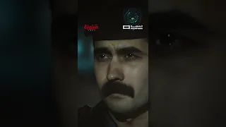 مسلسل غيبوبة الحلقة السابعة غد ا على المنصة 