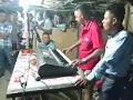 Download Lagu FITSA HO TAI ANA