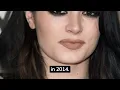 Paige s Net Worth How Much Does the WWE Diva Make