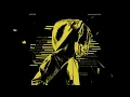 Koffee - Raggamuffin Audio
