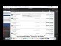 Dlib FaceLandmark Detector Setup Tutorial