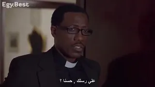 فيلم مصاص الدماء لاتنسوا الاعجاب والاشتراك في القناه 