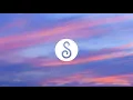 Ariana Grande, The Weeknd - off the table (8D AUDIO)
