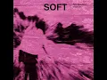 SOFT BAND - First Kiss and Dead Off - Malaysia Shoegaze Band