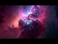 Infinity 2023 (Radio Edit) - B Jones & Jose AM