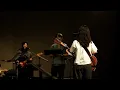 God I Look To you | Set 2 | Ordinary Worship