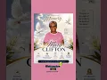 Mary Clifton Funeral Announcement