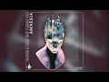 Chapter & Verse feat. Camden Cox - Amnesia (Official Audio)