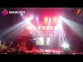 BIG PANZER come back saat launching album POWER METAL XI