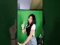 Download Lagu Tik Tok Terbaru Evos NOT NOT Lagu Update Terbaru