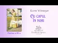 Download Lagu Cu capul în nori de Karen Witemeyer - Partea III | Carte Audio în Limba Română | Bookish Space