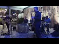 "Golden Daze" by John Scofield