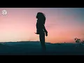 Download Lagu Max Fail, Blaze U \u0026 KURY - Let Me Go (ft. joegarratt)