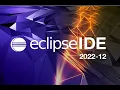 How to use or Character Data Type in Java Eclipse