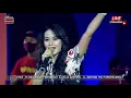 Download Lagu PENGEN NANGIS TAPI ISIN- RORO DERISA - OM ROMANZA MUSIC IZZY TIPI SEASON 5