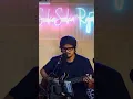 Download Lagu Night To Remember - Sorry