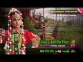 Download Lagu TOPENG SAMBA 7Menit || Chaitra Aurellia Fion