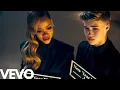 Lagu Rihanna And Justin Bieber - New Year With Jesus (2025 Official Music Video) (Powerful Worship Song)