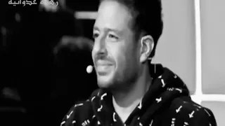 حبيبي انا       اغنيه ذا فويس كامله بالكلمات  فريق حماقي دندنها