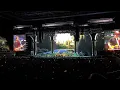 เราสองสามคน | Farewell Concert อัสนี วสันต์ อยากจะย้ำชัดๆครั้งสุดท้าย #อัสนีวสันต์ 