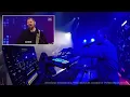 Download Lagu Echo (In Jesus' Name) | Charity Gayle Cover | MD Cam - Chris Jack | The Worship Outlet