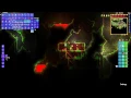 Where to get Sharpening Station - Terraria