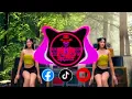 Download Lagu DJ CULIK AKO DONG x SAVAGE LOVE  THAIREMIX SSKK Ver. BUSTEC  l  RACING REMIX X2