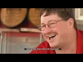 Oklahoma BBQ Stand Recognized As World Champion Barbecue Team