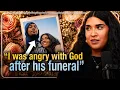 Her Sudden Loss After Being a Missionary for The Church of Jesus Christ For Returned Missionaries