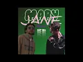Burry Soprano & Stabil - Mary Jane (mixed by sop-mix)