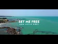 Lagu DJ Funky Old Style! - Set Me Free ( Awan Axello Remix )