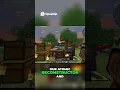 Minecraft Redstone Secrets Easy Atomic Reconstructor Tutorial