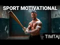 Download Lagu Sport Motivational by TimTaj | Dynamic Beats for Training and Action 💪