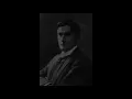 Ralph Vaughan Williams - The Lark Ascending [With score]
