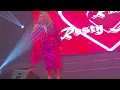 Lagu RIA RESTY FAUZI  LIVE SHOW 21 FEB2025 KUTUTUP LAYAR CINTAKU  HOTEL GOLDEN GUNUNG SAHARI