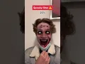 Download Lagu Why so serious?