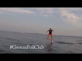 Download Lagu Groton Foil Club