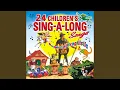 Download Lagu Que Sera Sera