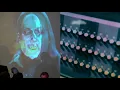 Suss "Steam" excerpt [official music video]