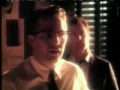 Siskel Ebert - JFK