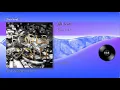 2015 | Jill Scott - Fools Gold |[ Neo Soul ]|