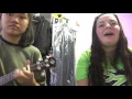 Java Jam Audition 2017 2